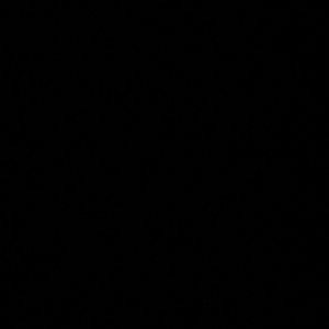 Meet your Posher, Karma